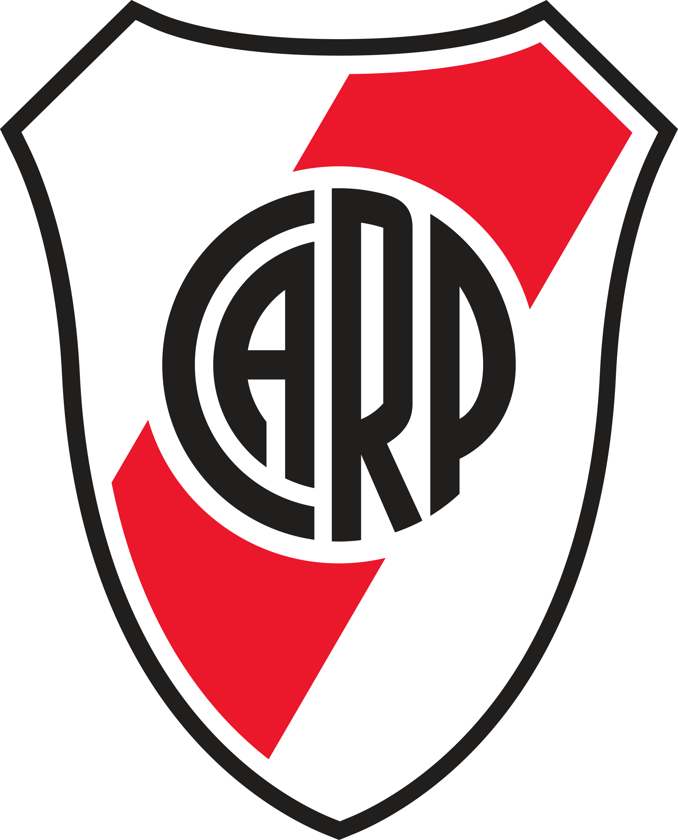 Escuelas River Plate